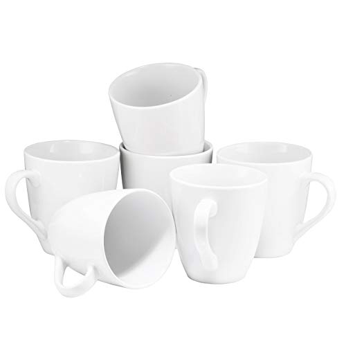 Ceramic Mugs - Comcom Foodservice Supplies Corp