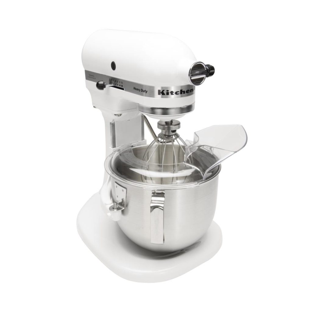Kitchen Aid Stand Mixer
