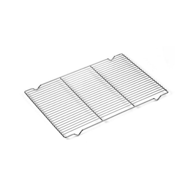 Wire Cooling Rack 2 Comcom Foodservice Supplies Corp