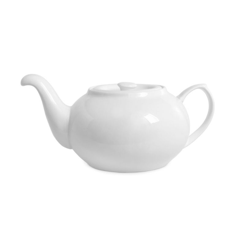 tea-pot-comcom-foodservice-supplies-corp