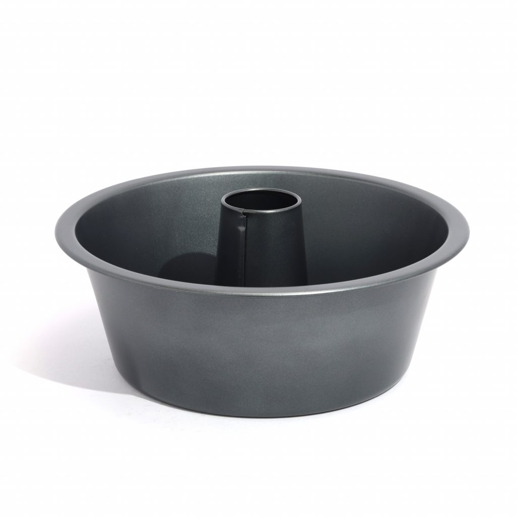 Tube Pan