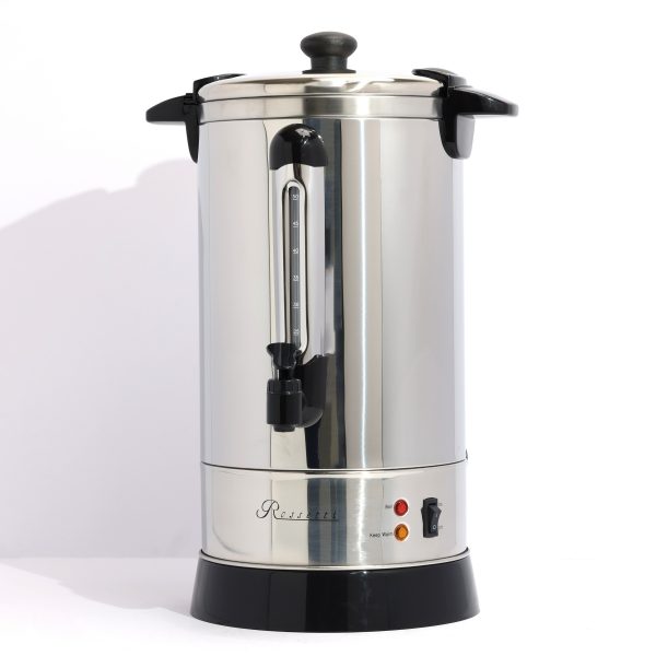 Electric Coffee Urn