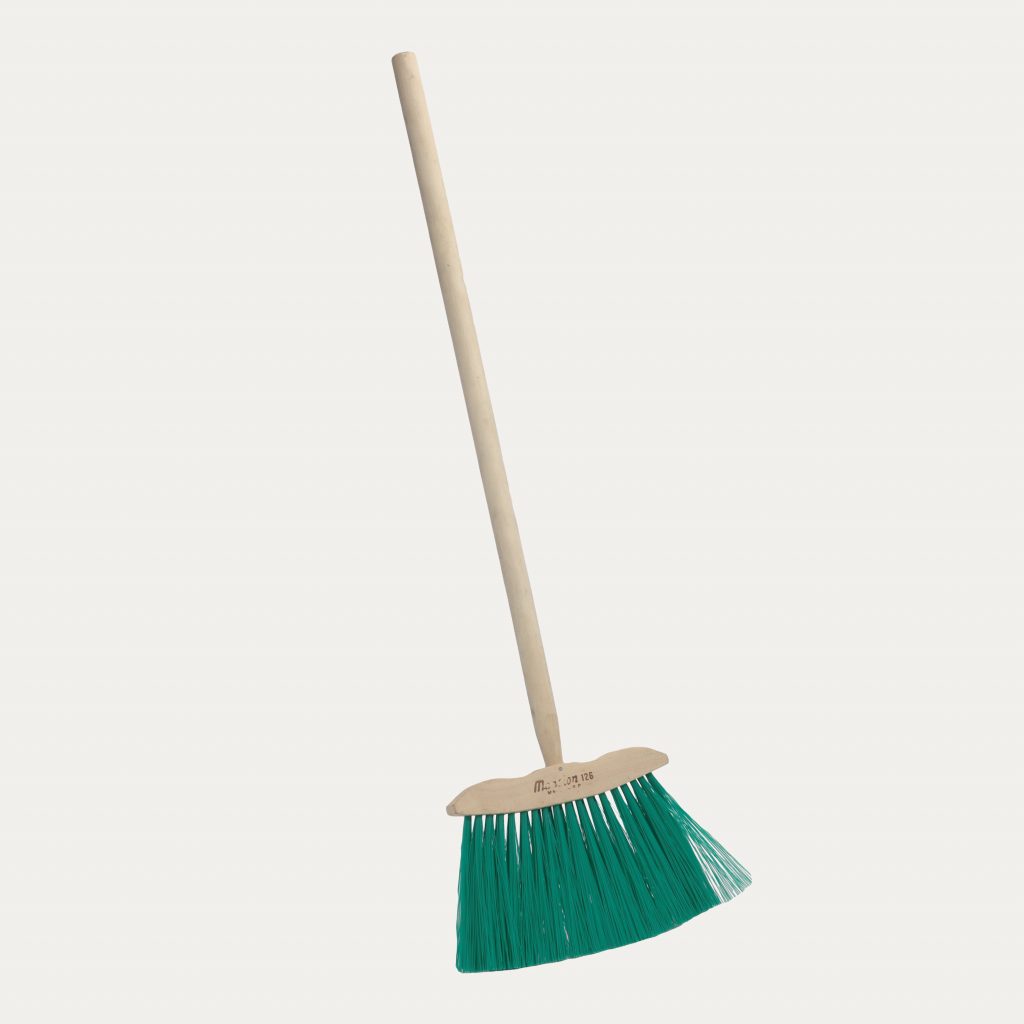 Broom