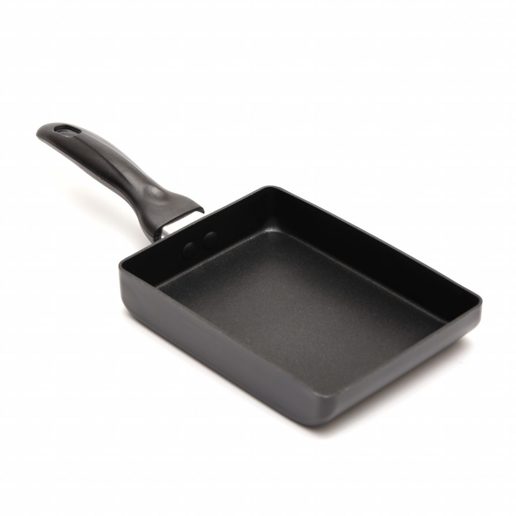 Tamago Pan