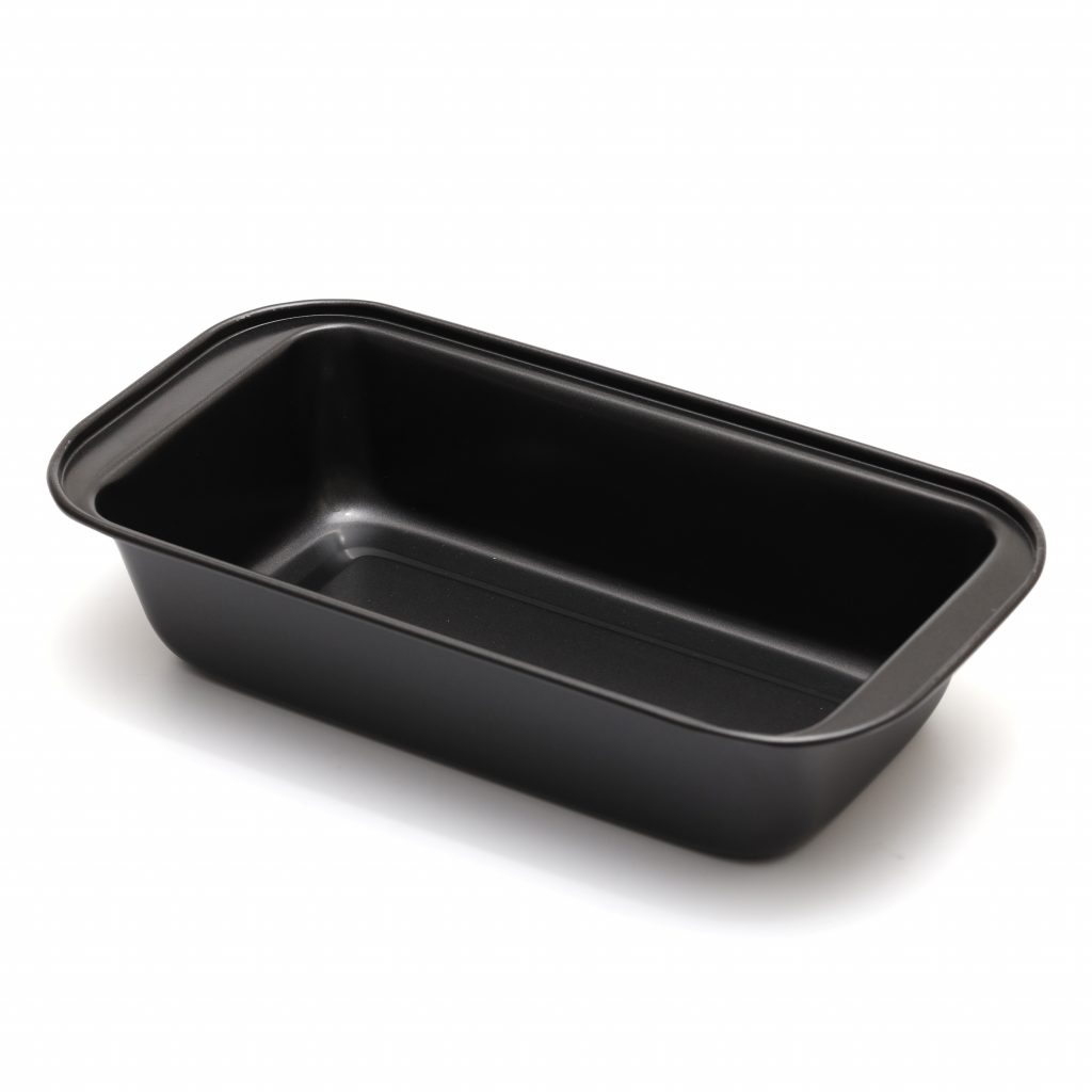 Loaf Pan