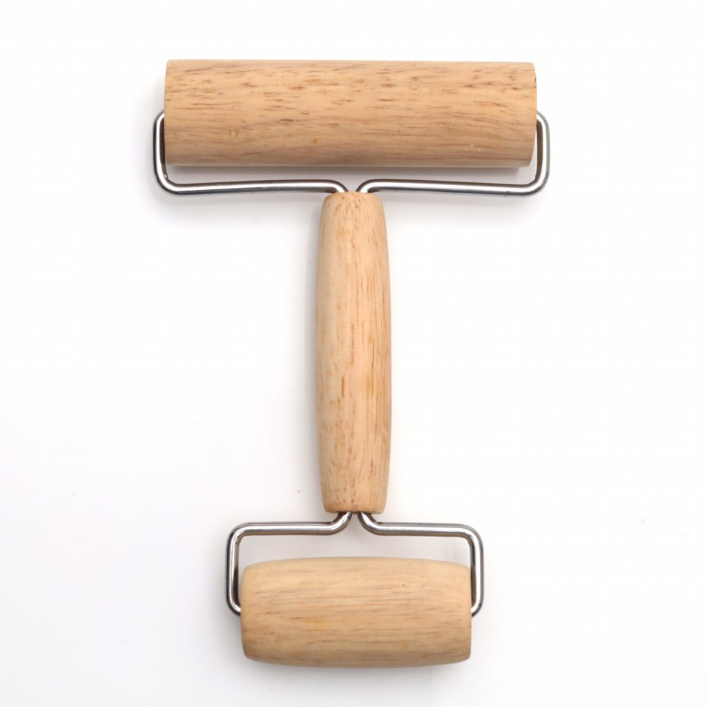 Dough Roller