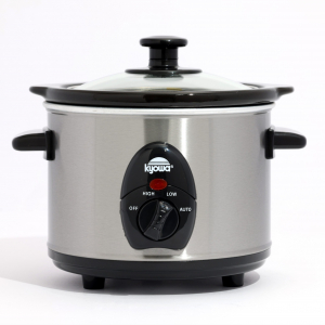 Kyowa Slow Cooker