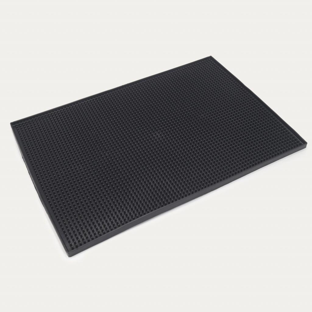 Bar Mat 12″ x 18″