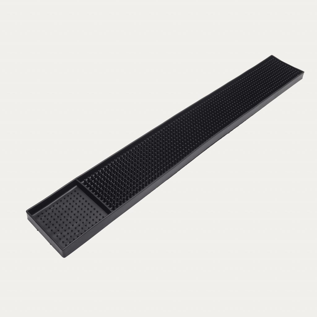 Bar Mat 4″ x 24″
