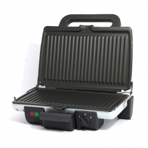 Tefal Panini Grill