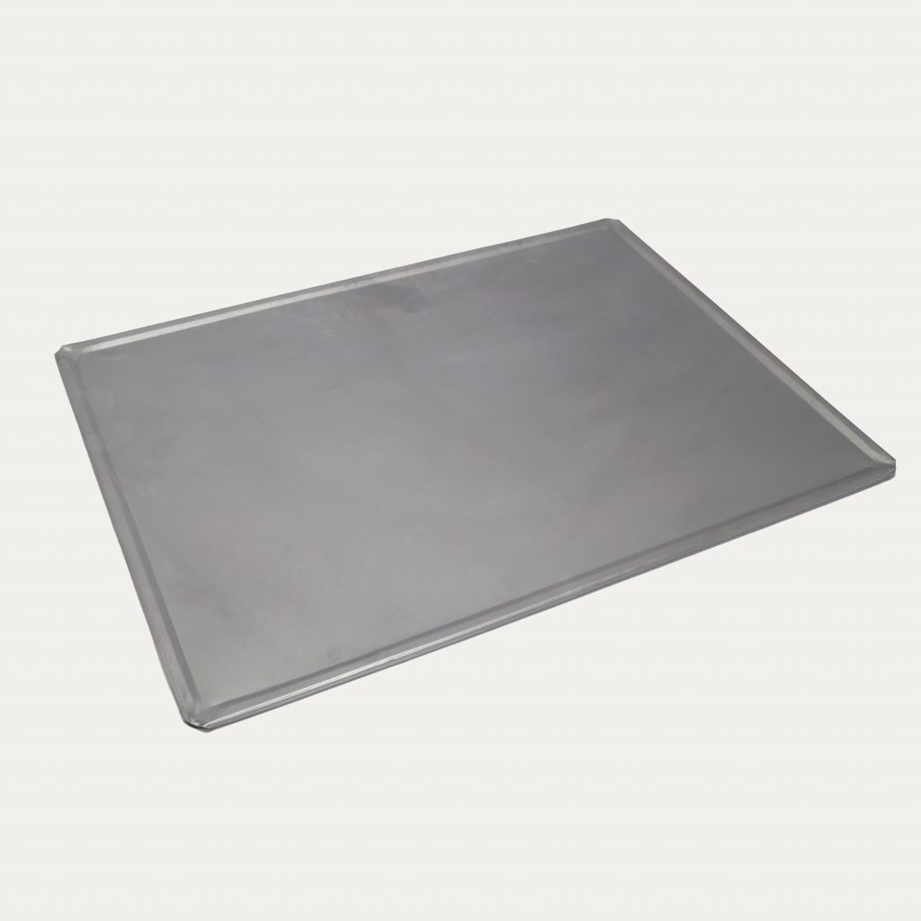Aluminum Baking Sheet Pan