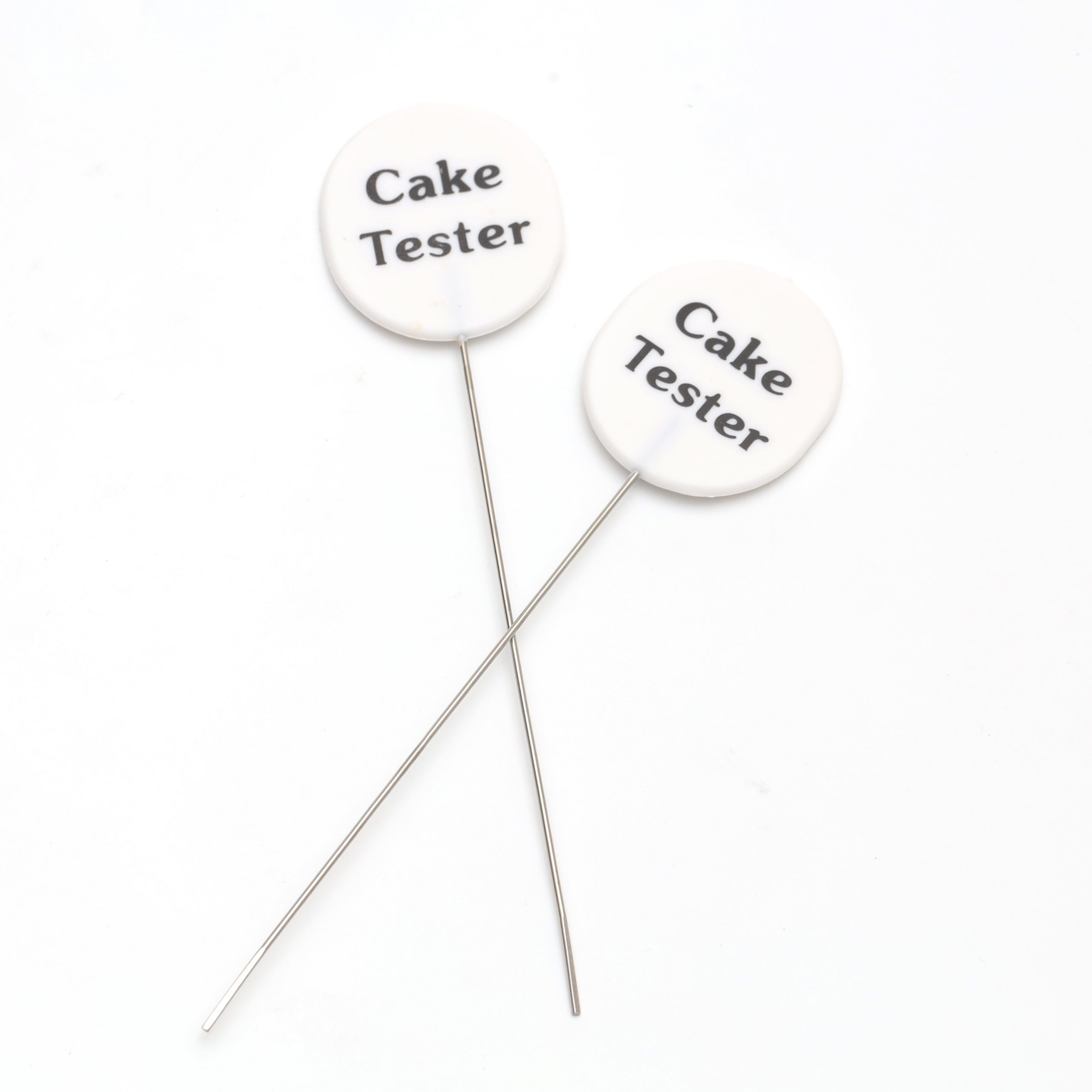 Cake Tester Foodservice Supplies Corp