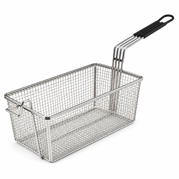 Deep Fry Strainer