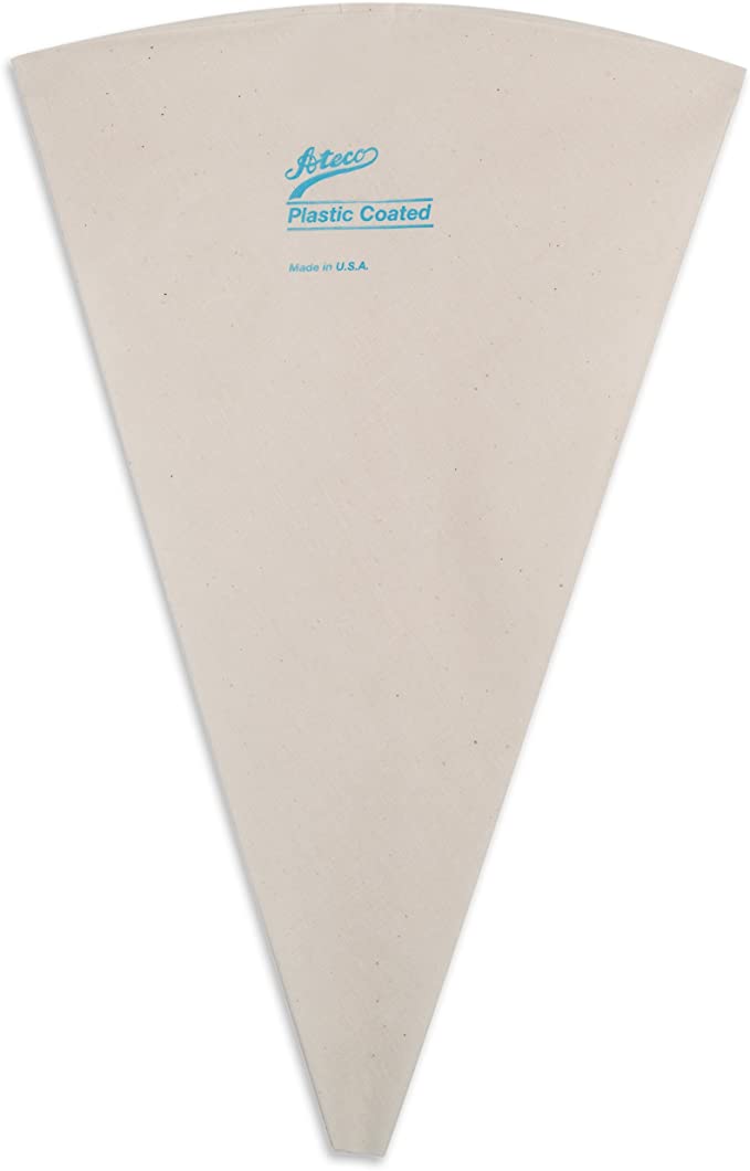 Decorating Bag