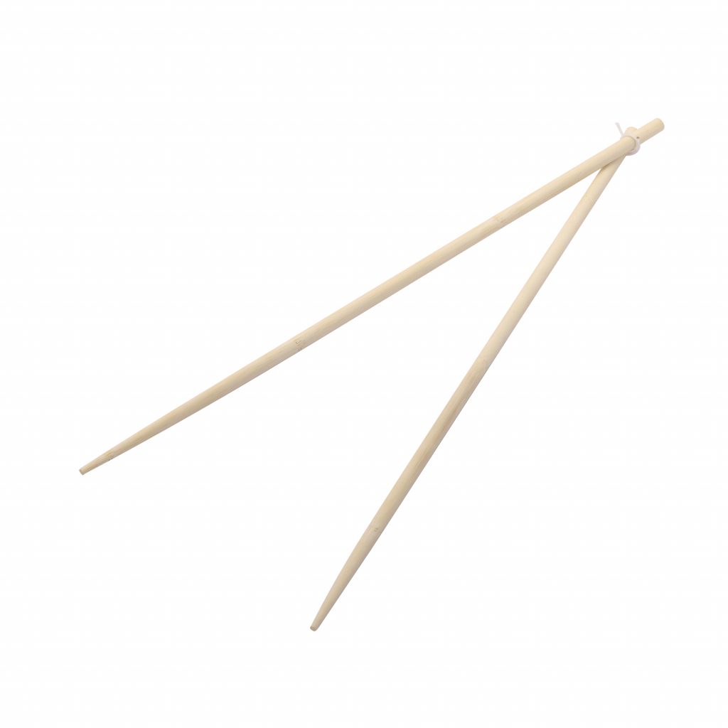 Cooking Chopsticks