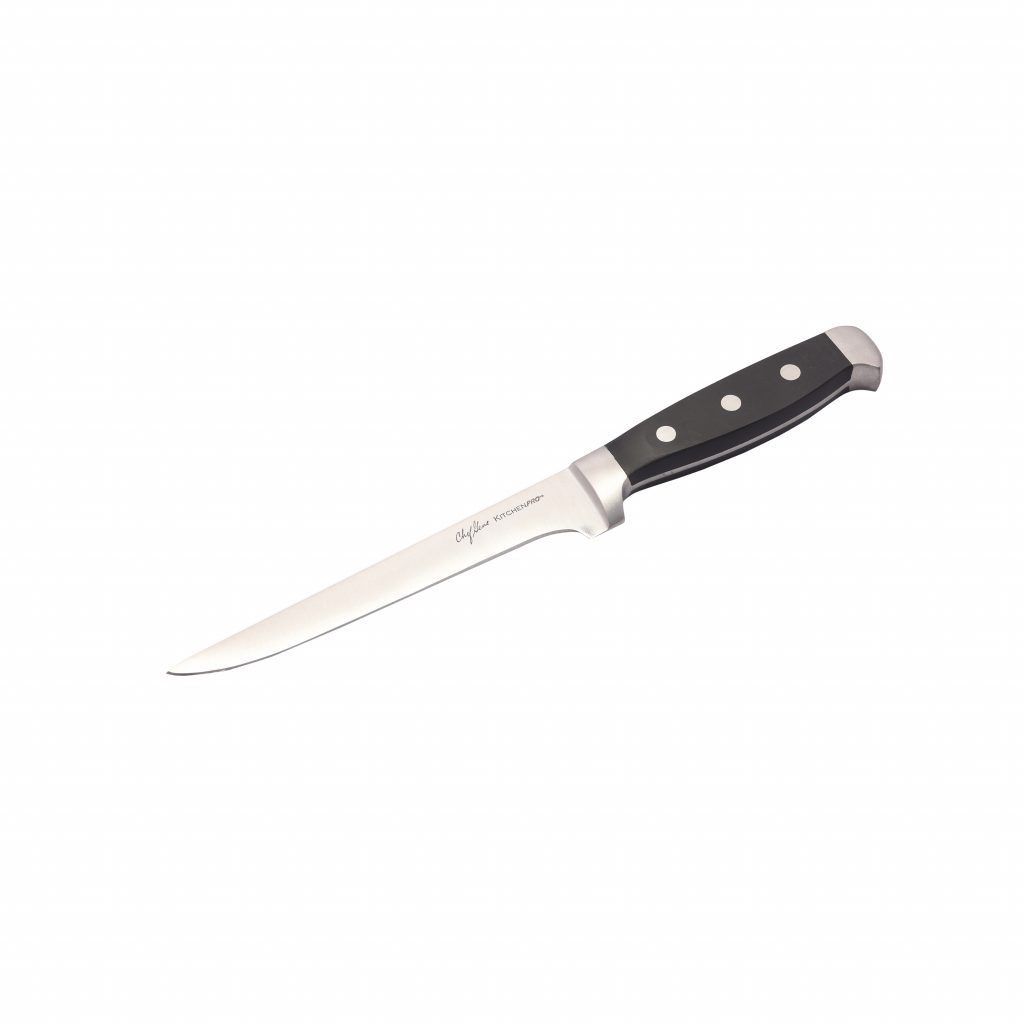 Boning Knife