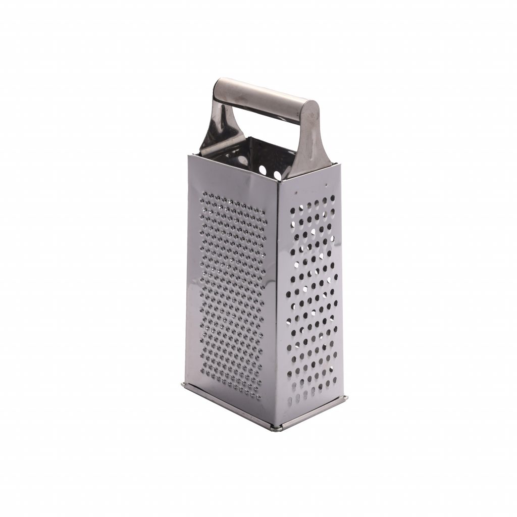 Box Grater
