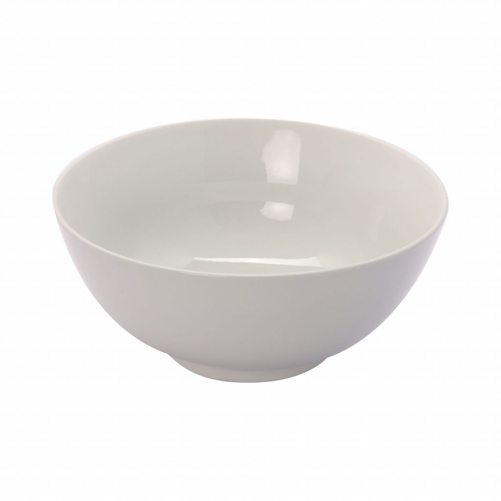 Ceramic Soup Bowl