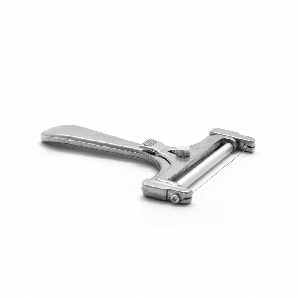 Cheese Slicer