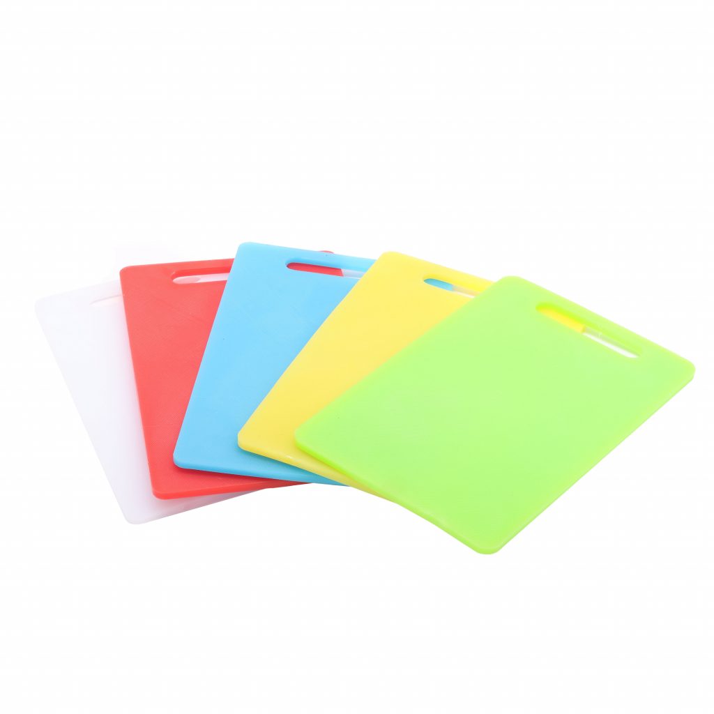 Chopping Board