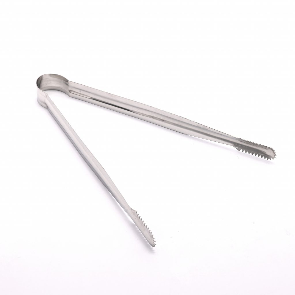 Crocodile Tong