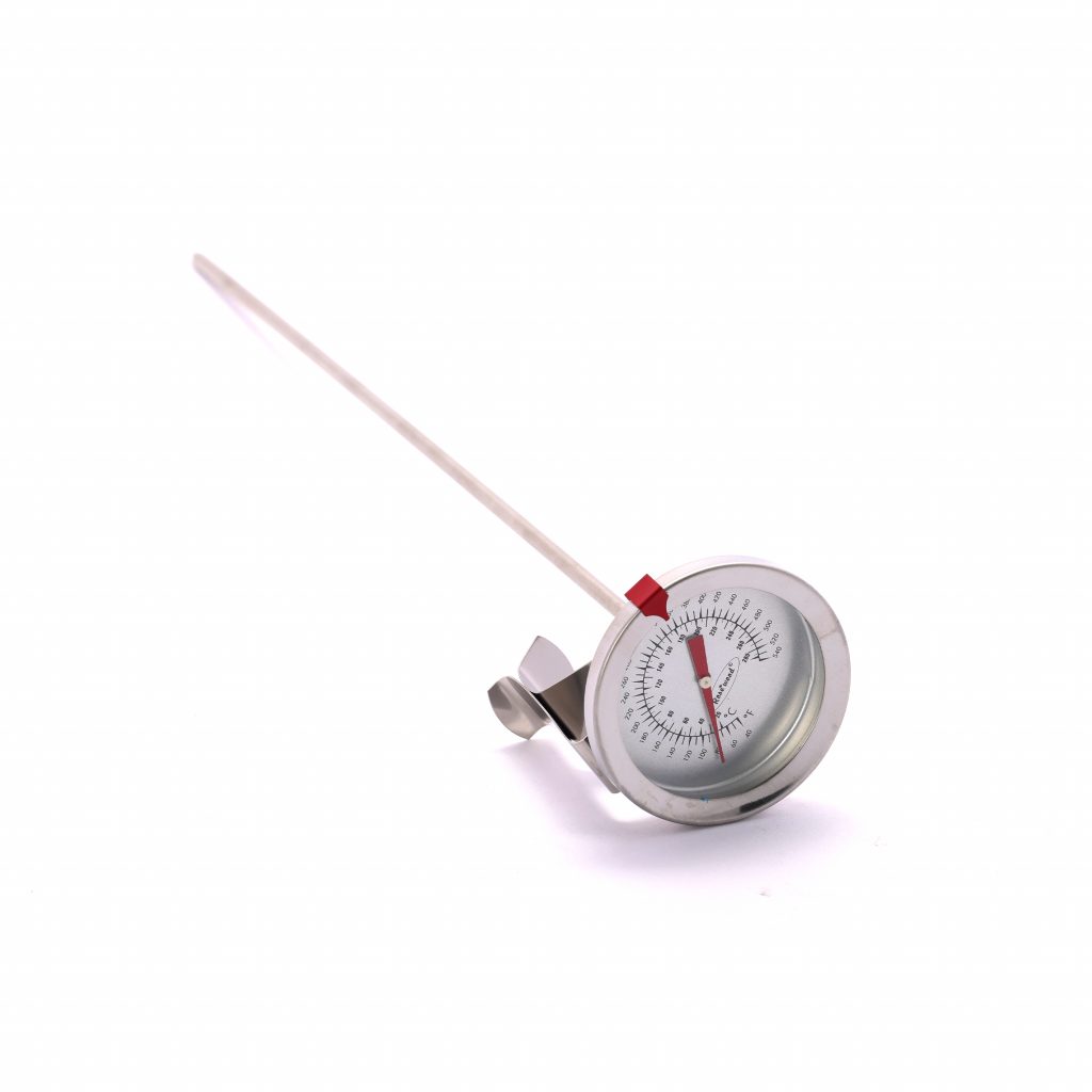 Deep Fry Thermometer