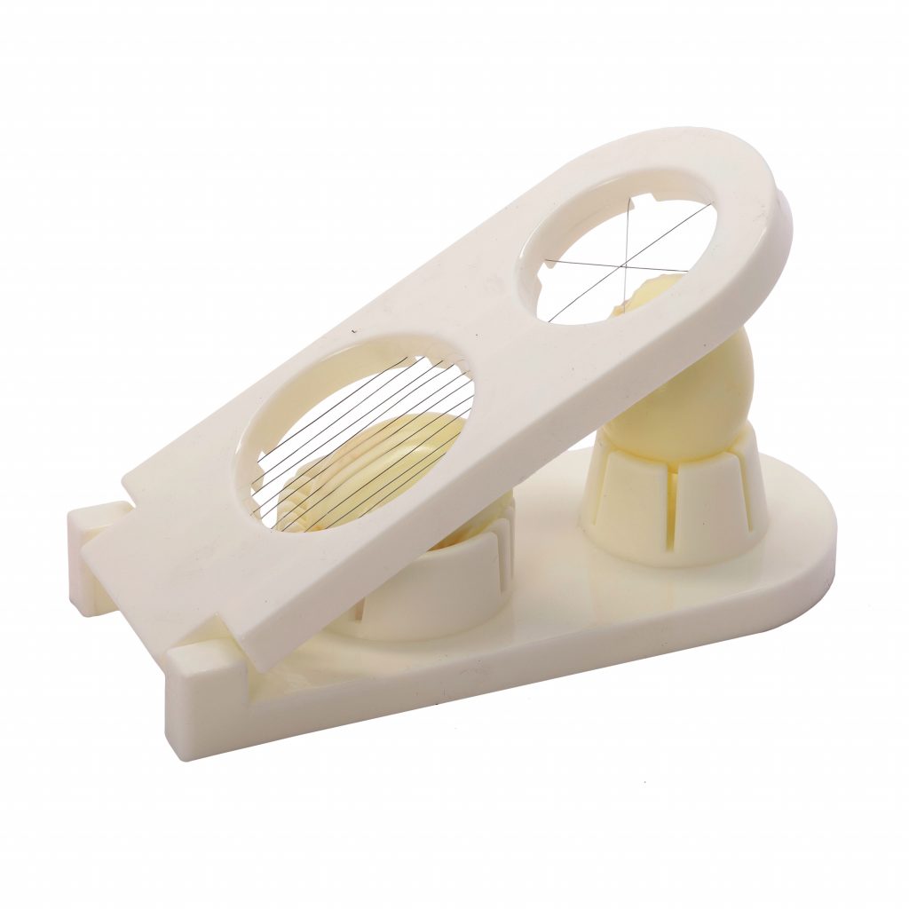 Egg Slicer