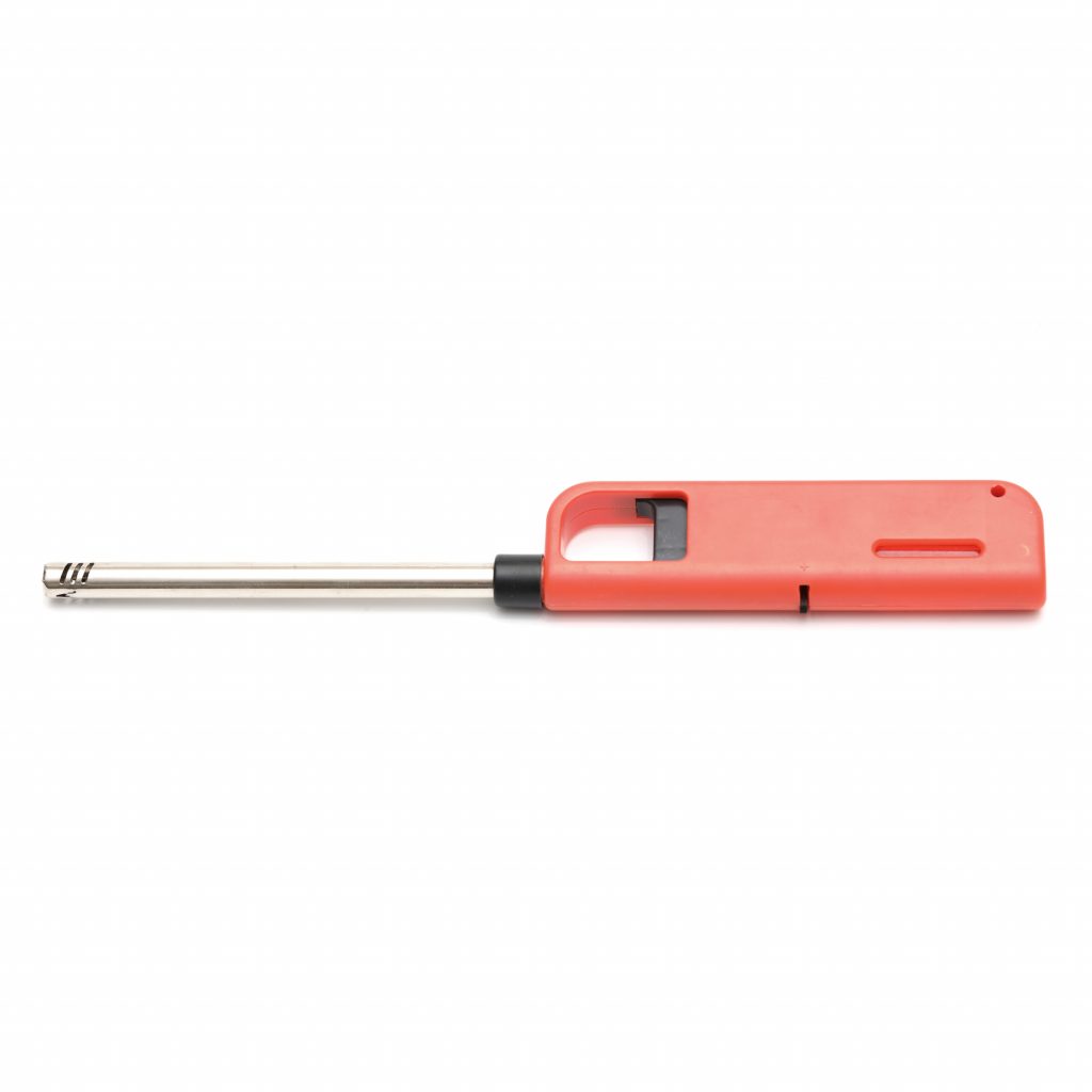 Igniter