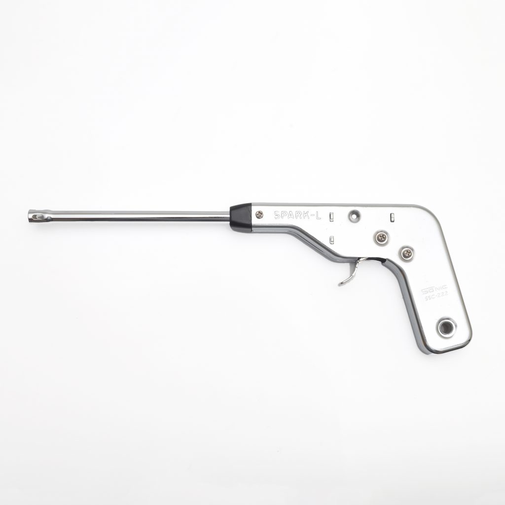 Spark Igniter