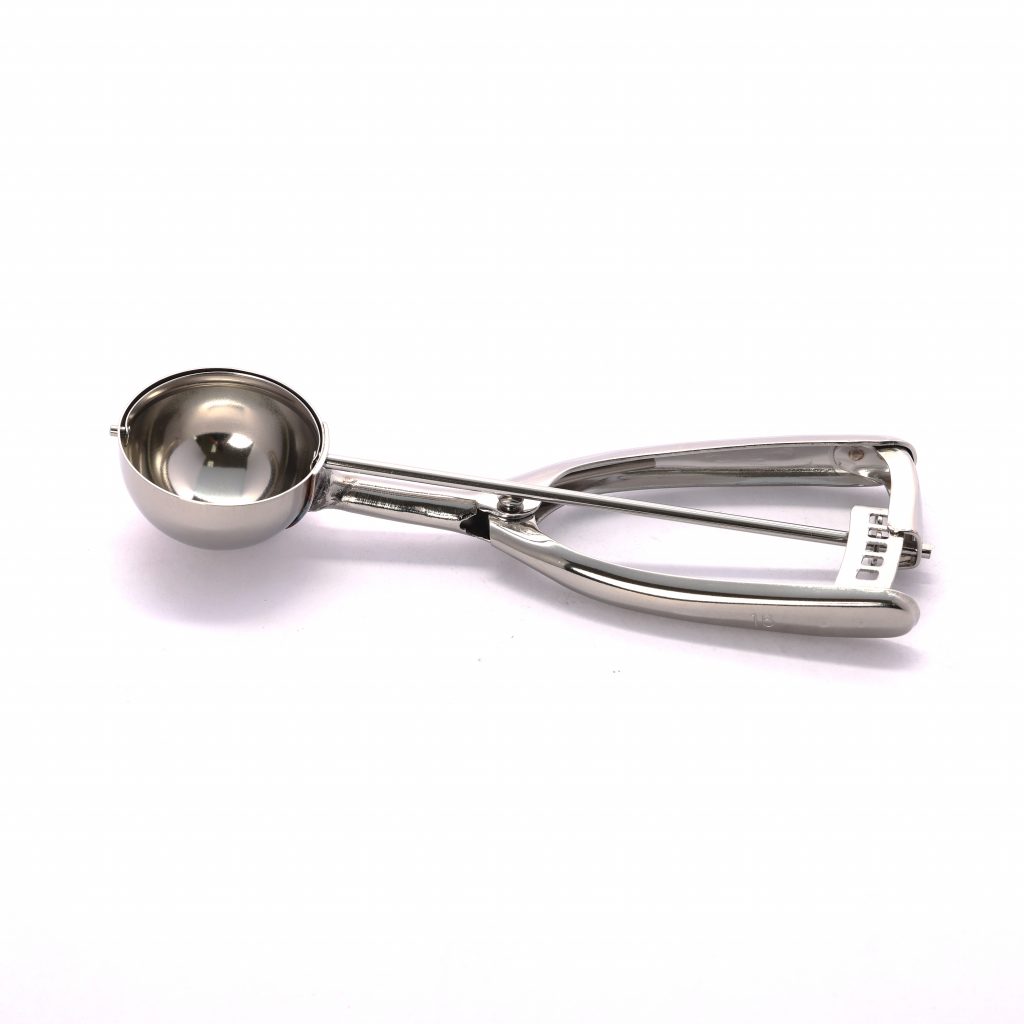Ice Cream Scoop