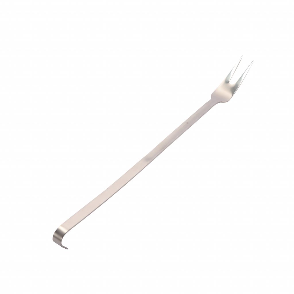 Kitchen Fork