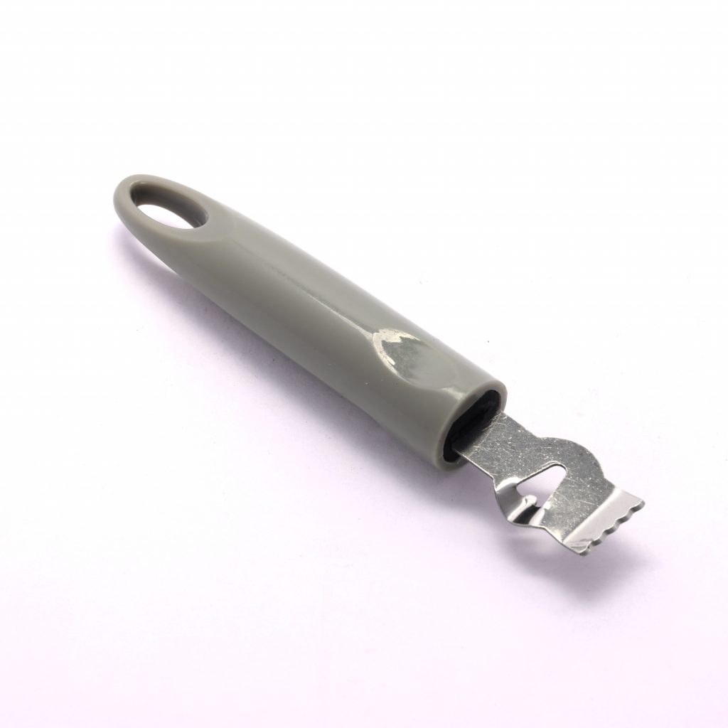 Lemon Zester