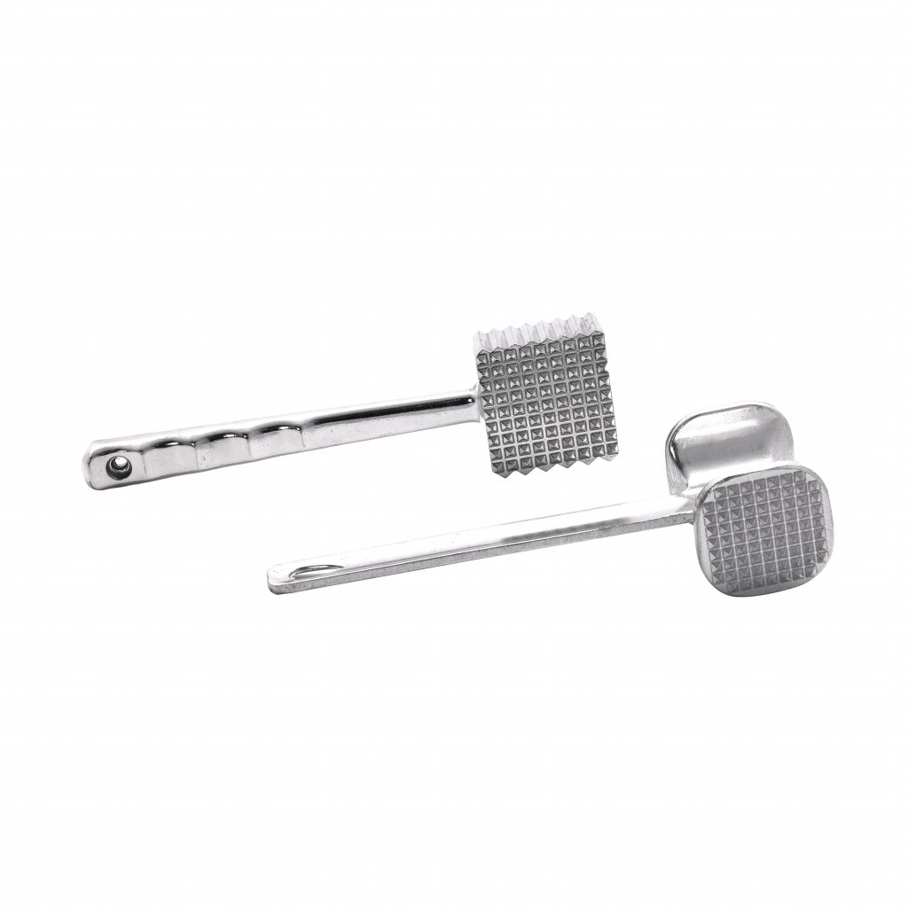 Meat Tenderizer