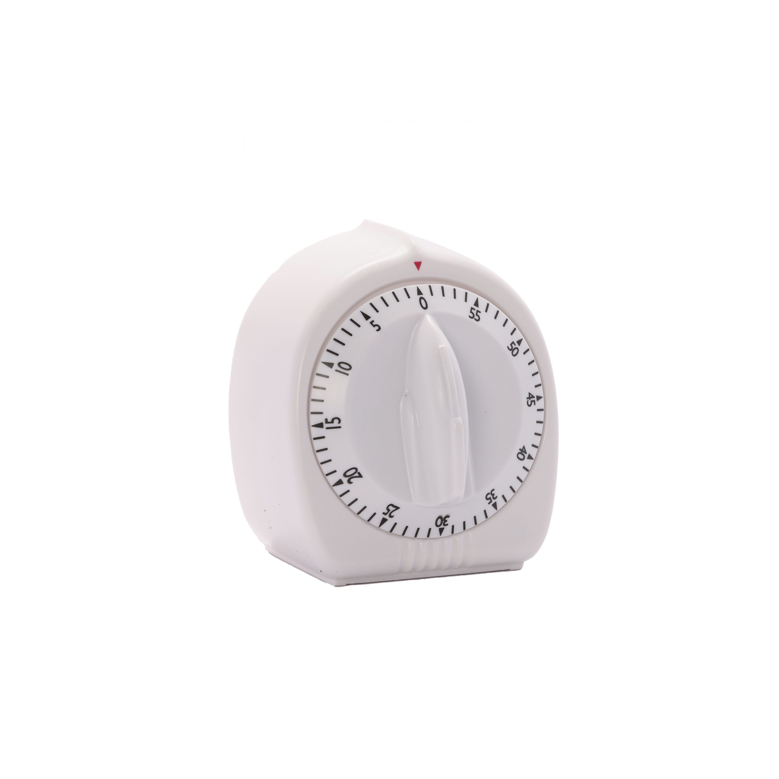 Mechanical Kitchen Timer Comcom Foodservice Supplies Corp   Mechanical Kitchen Timer 1 Scaled 