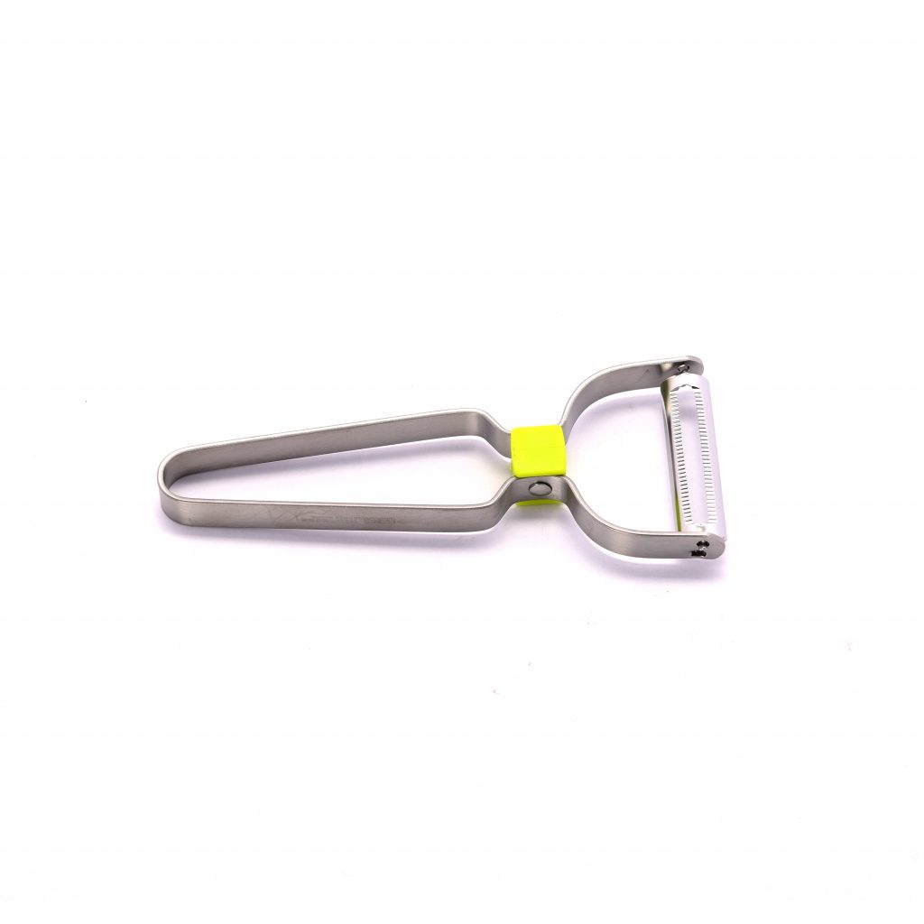 Peeler