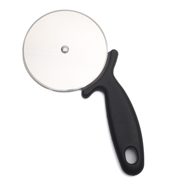 Pizza Cutter