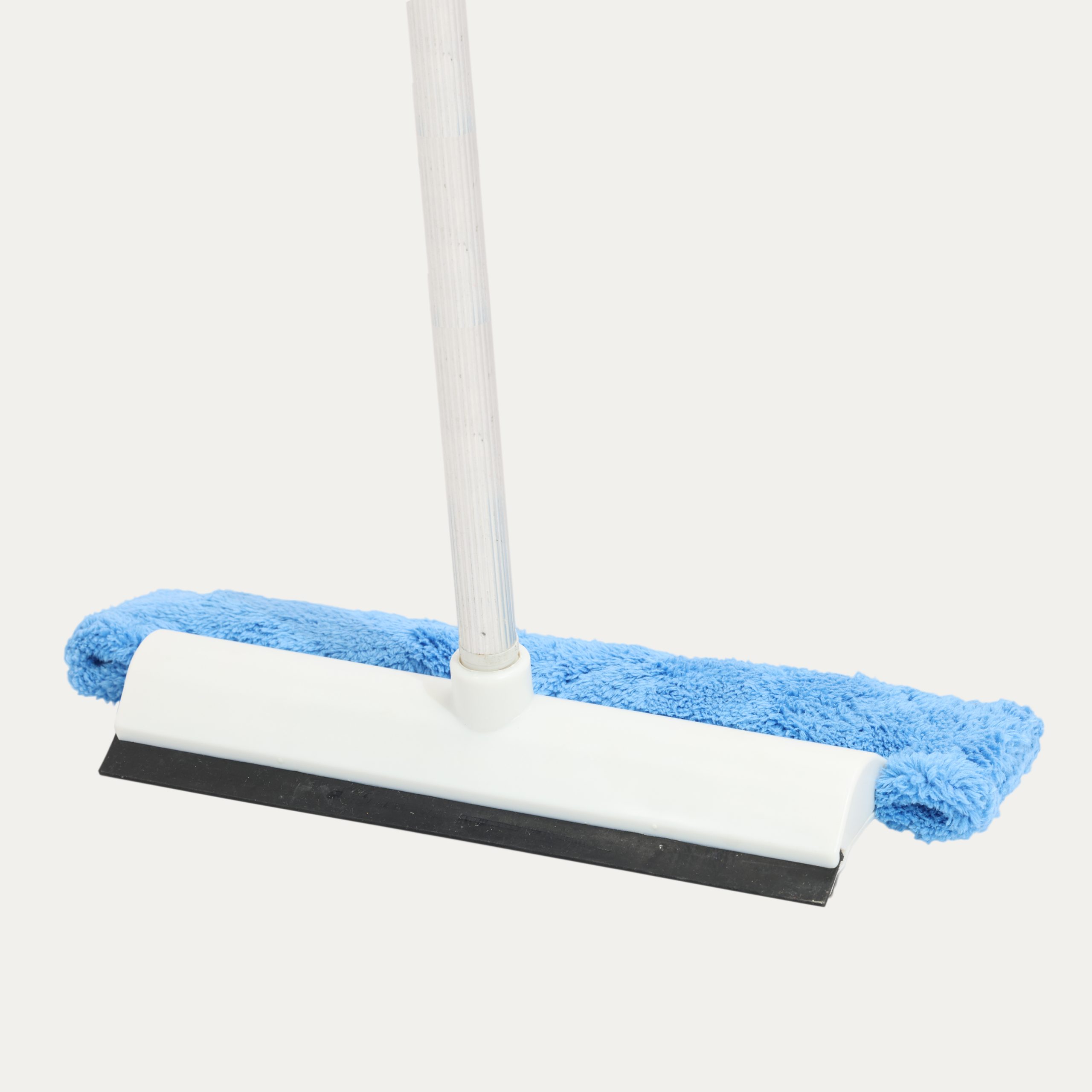Squeegee
