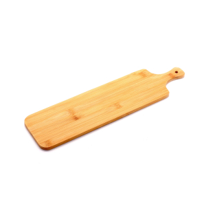 Wooden Rectangular Serving Board