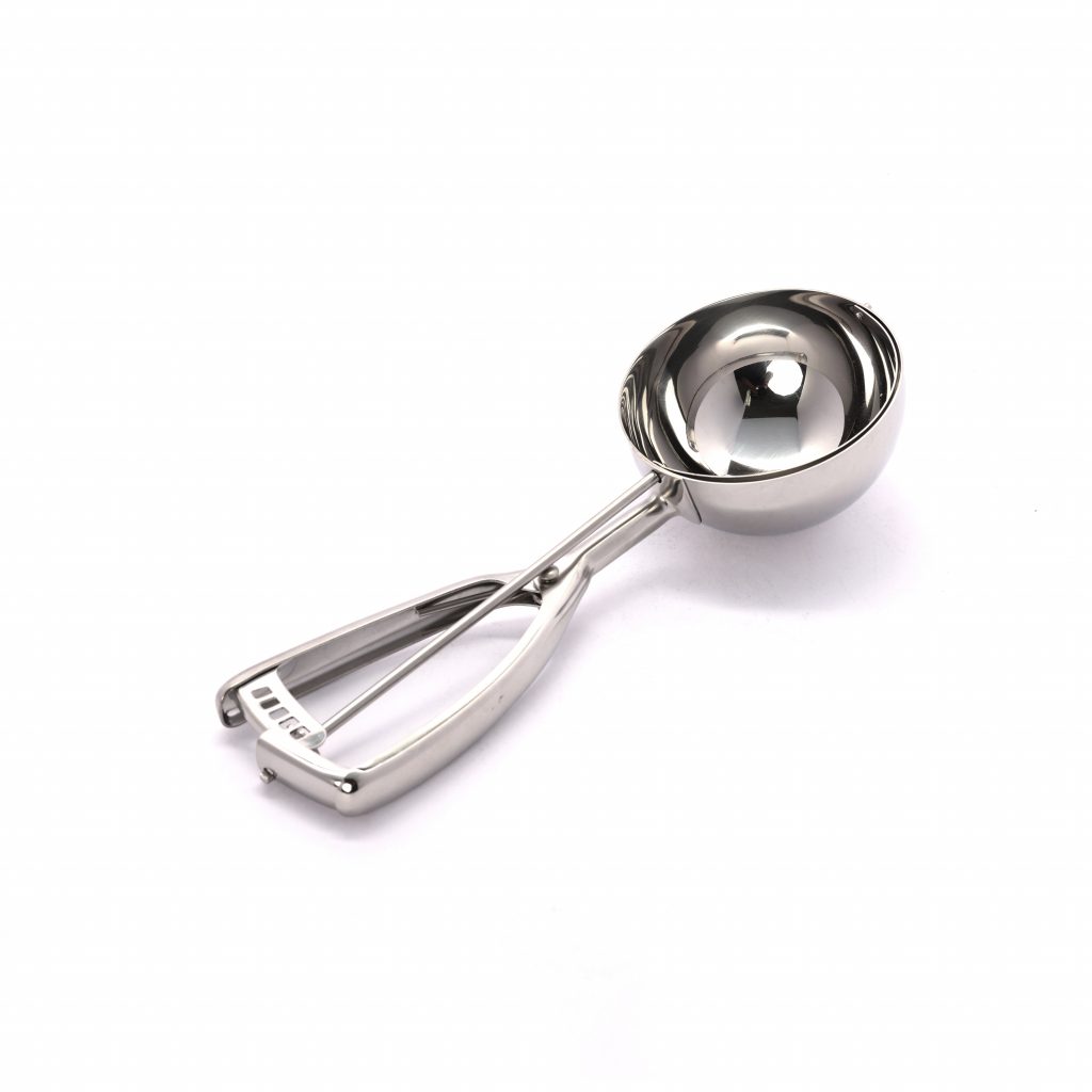 Rice Scoop