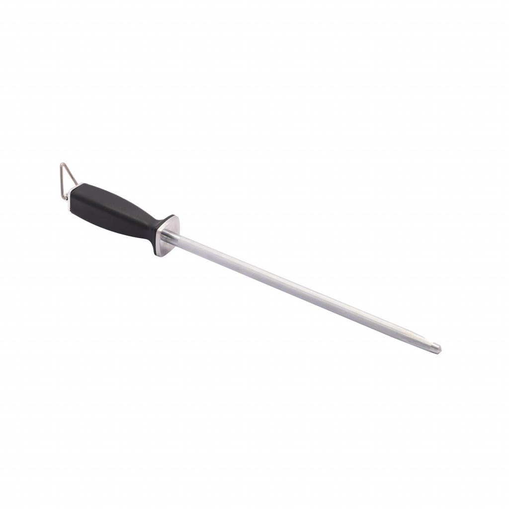 Sharpening Rod