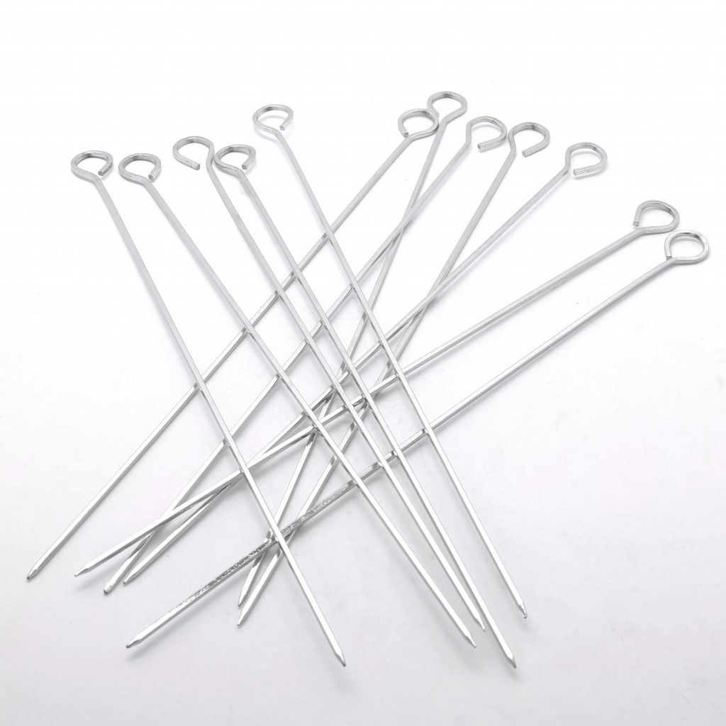 Skewers