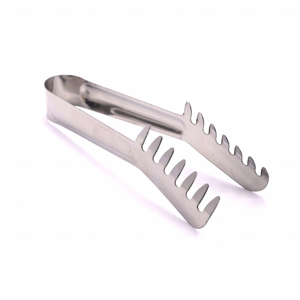 Pasta Tong