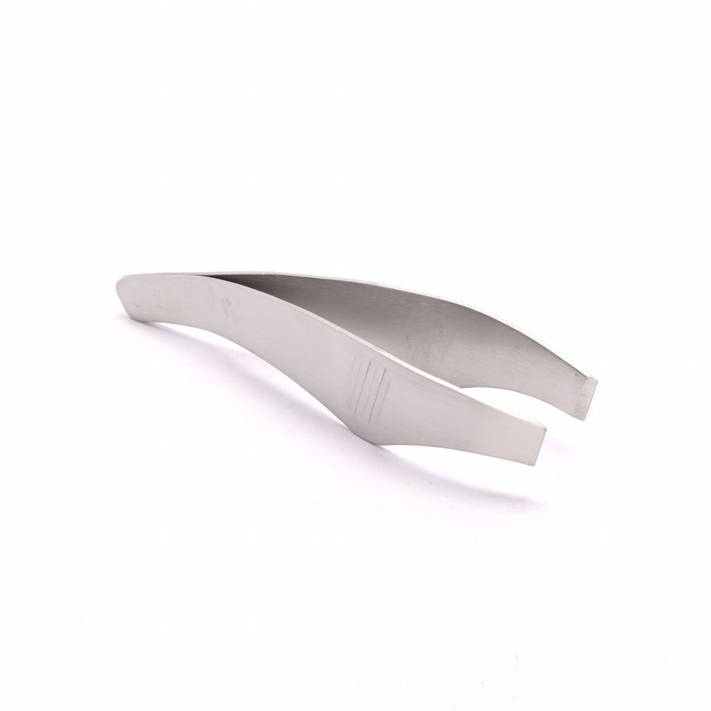 Tweezers