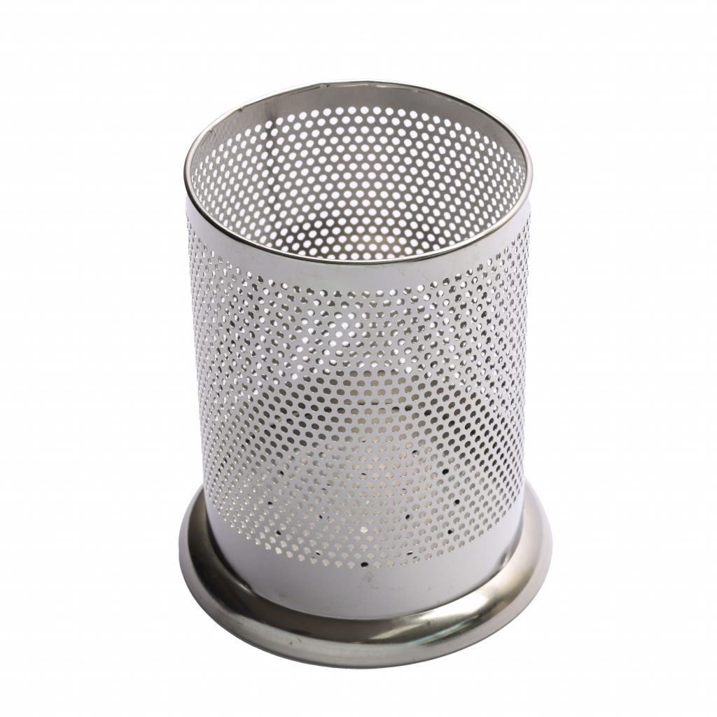 Utensil Holder