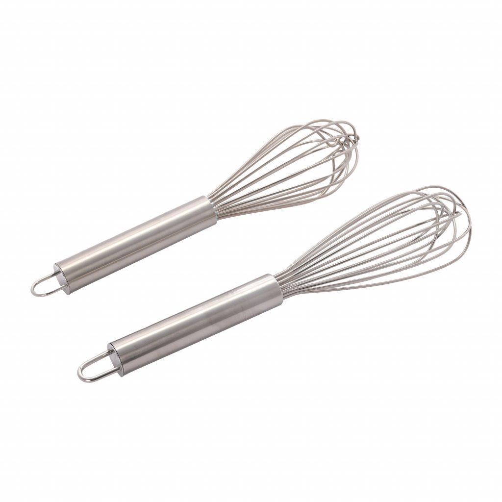 Wire Whisk