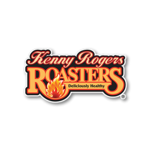 Kenny Rogers