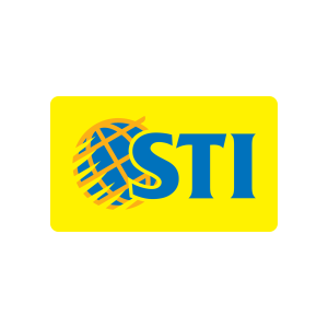 STI Education Services