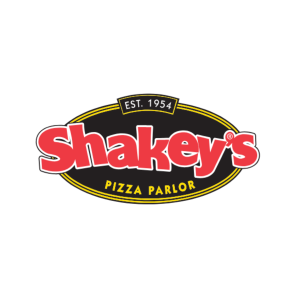 Shakeys Pizza