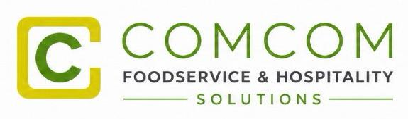 COMCOM Food Service Corporation