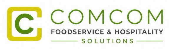 Comcom Catalog